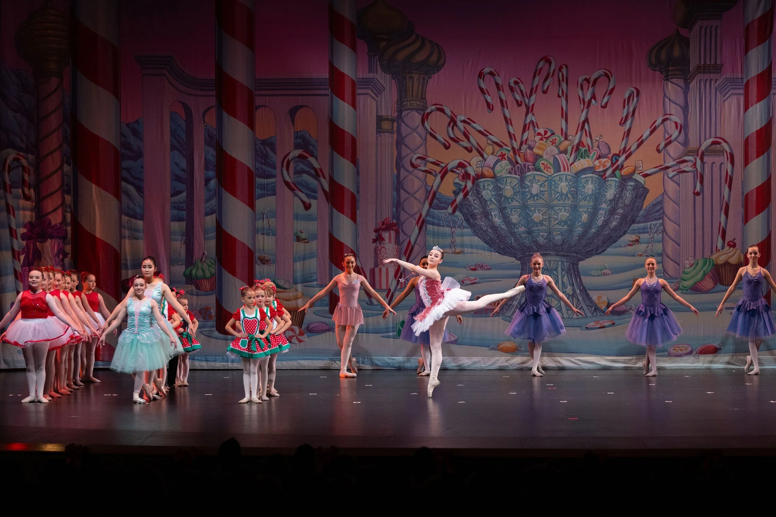DDWNutcracker2021-103.jpg