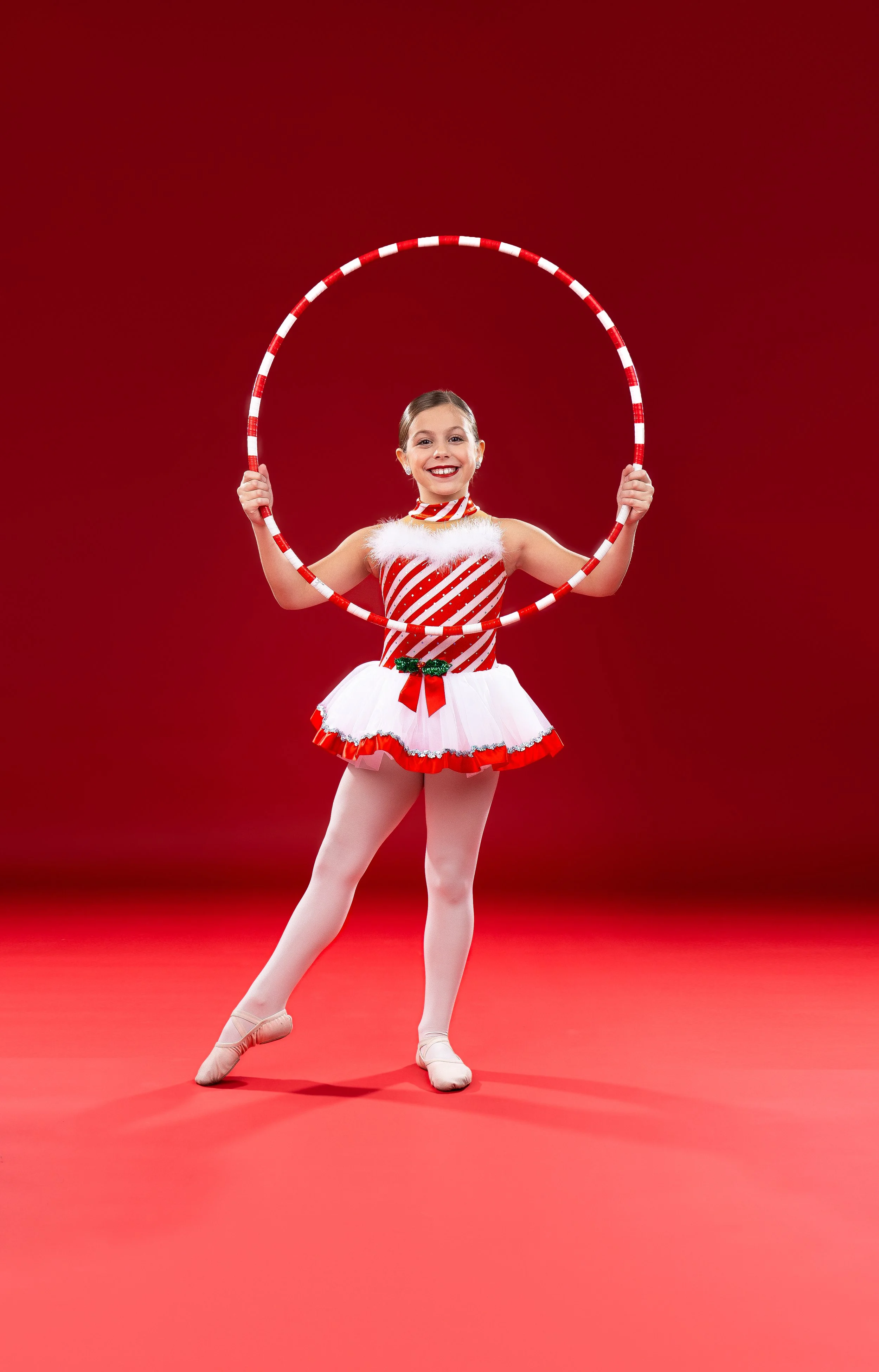 DSC03714-2.jpg