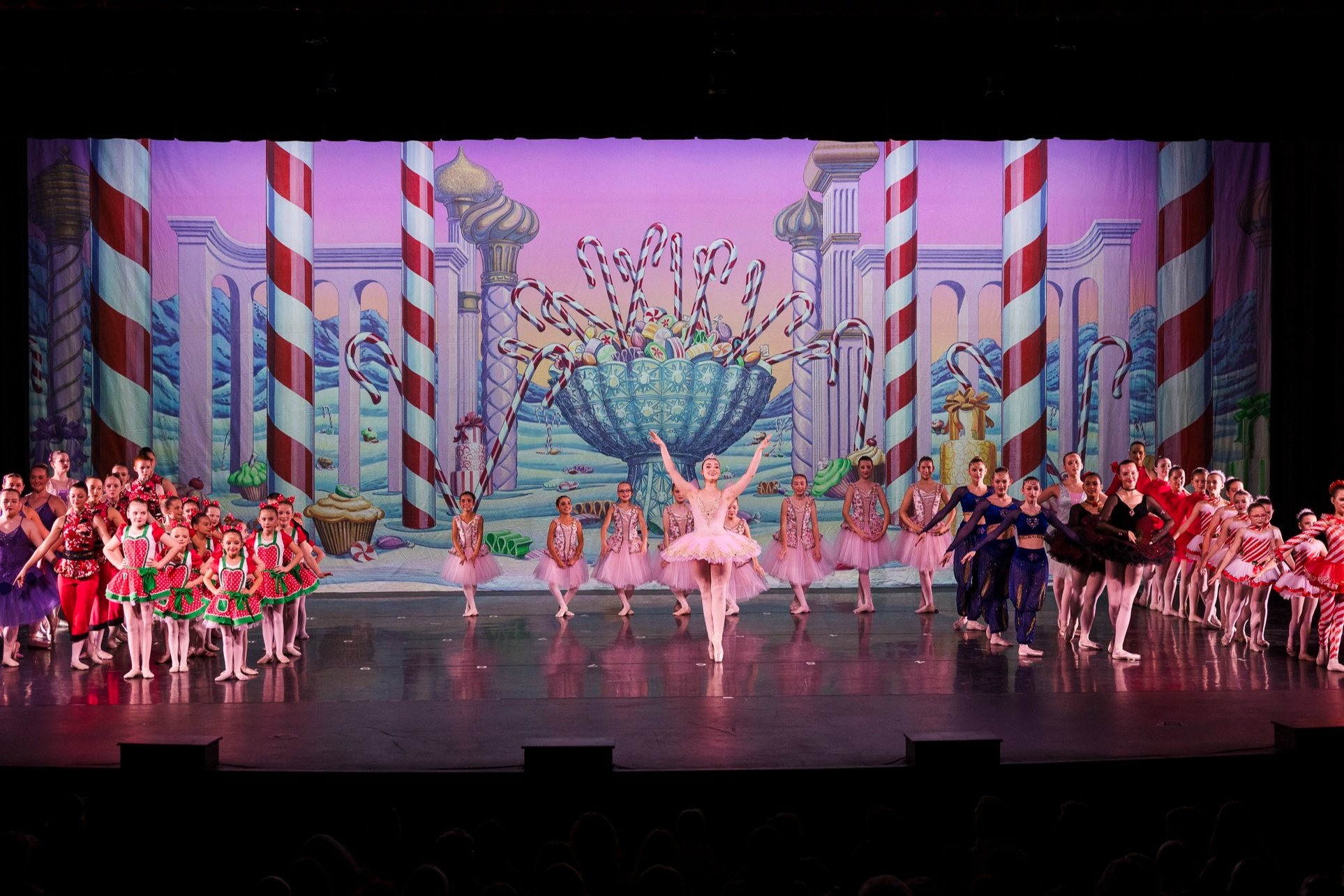DDWNutcracker2023-1000.jpg
