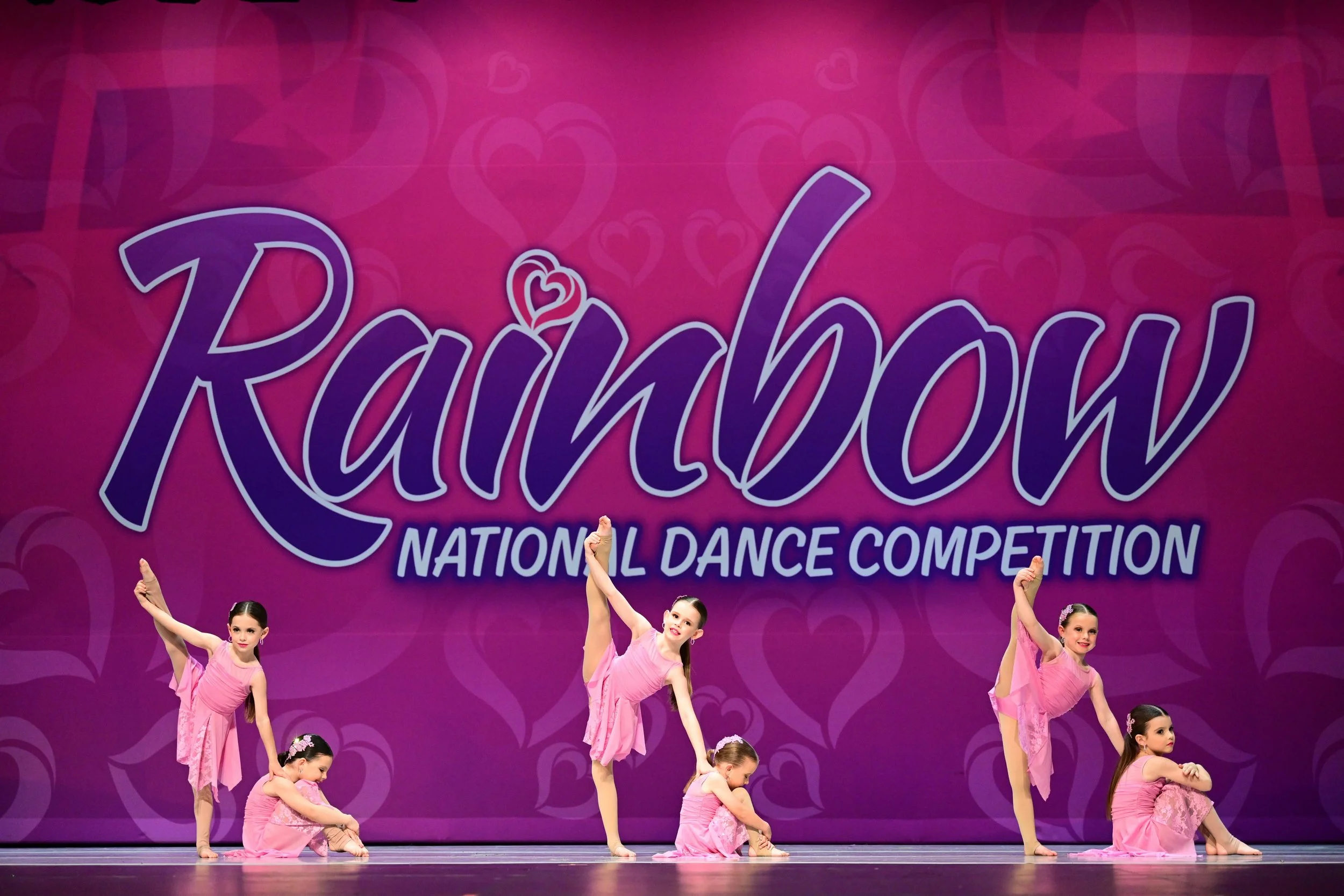 Act428_TrueColors_DiamondDanceWorks_Img215762.jpeg