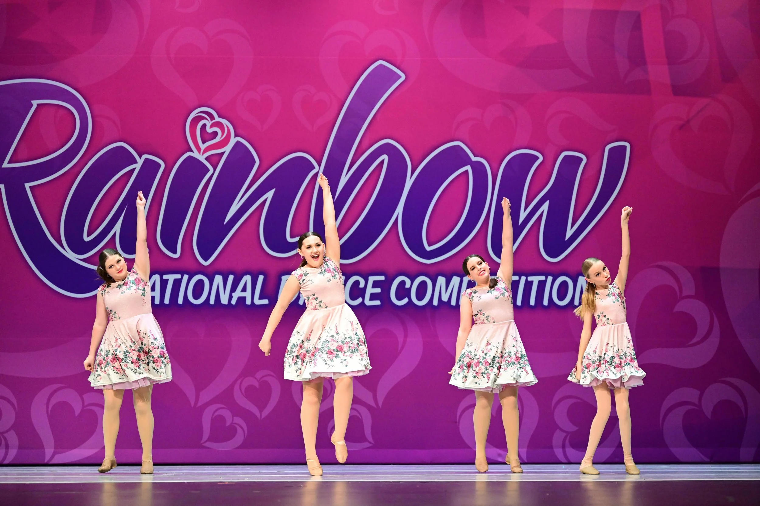 Act414_SweetSweetBaby_DiamondDanceWorks_Img215065.jpeg