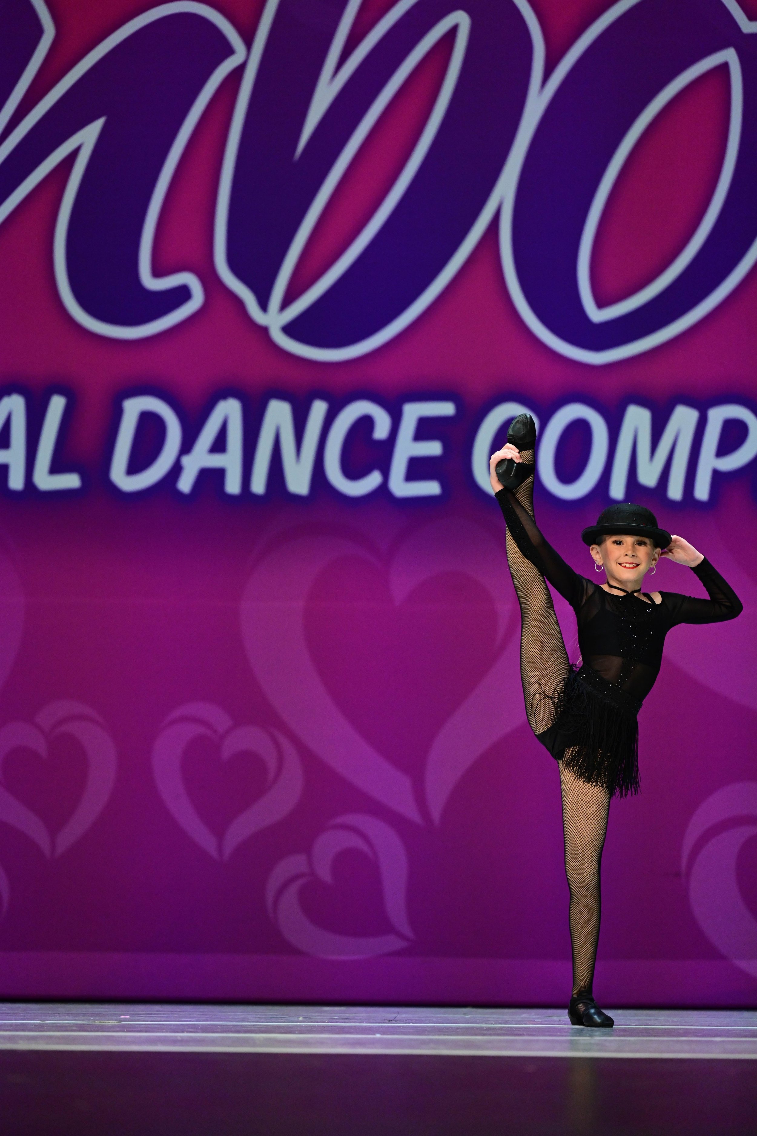Act378_ByeByeBlackbird_DiamondDanceWorks_Img213842.jpeg