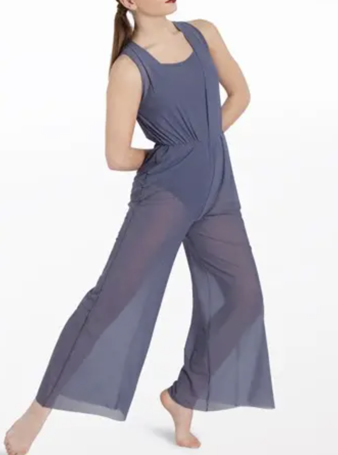 Screenshot 2024-10-14 at 4.15.32 PM.png