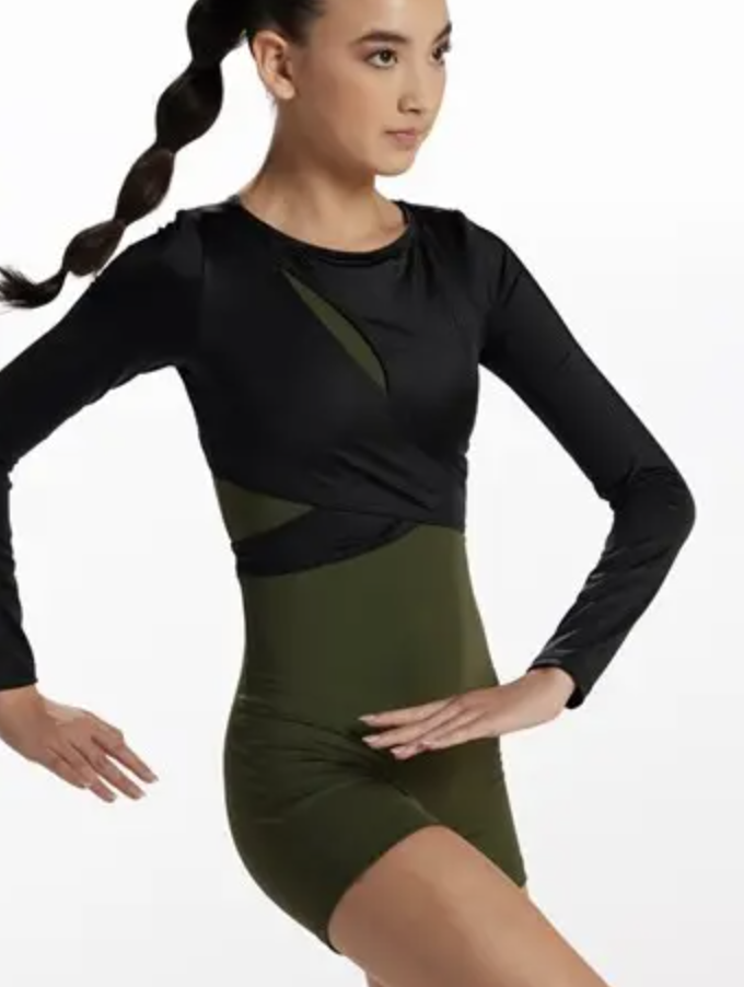 Screenshot 2024-10-14 at 4.13.03 PM.png