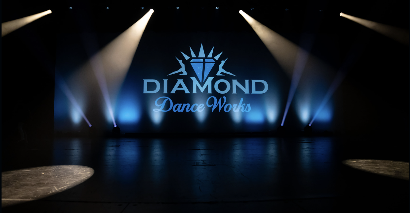 Screenshot 2026-01-29 at 4.41.26 PM.png