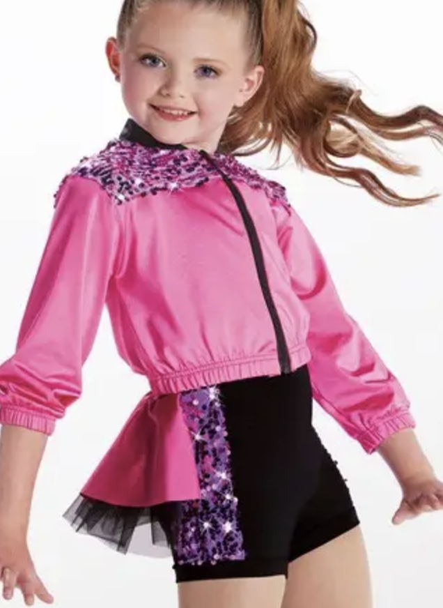 Screenshot 2024-10-14 at 1.23.27 PM.png