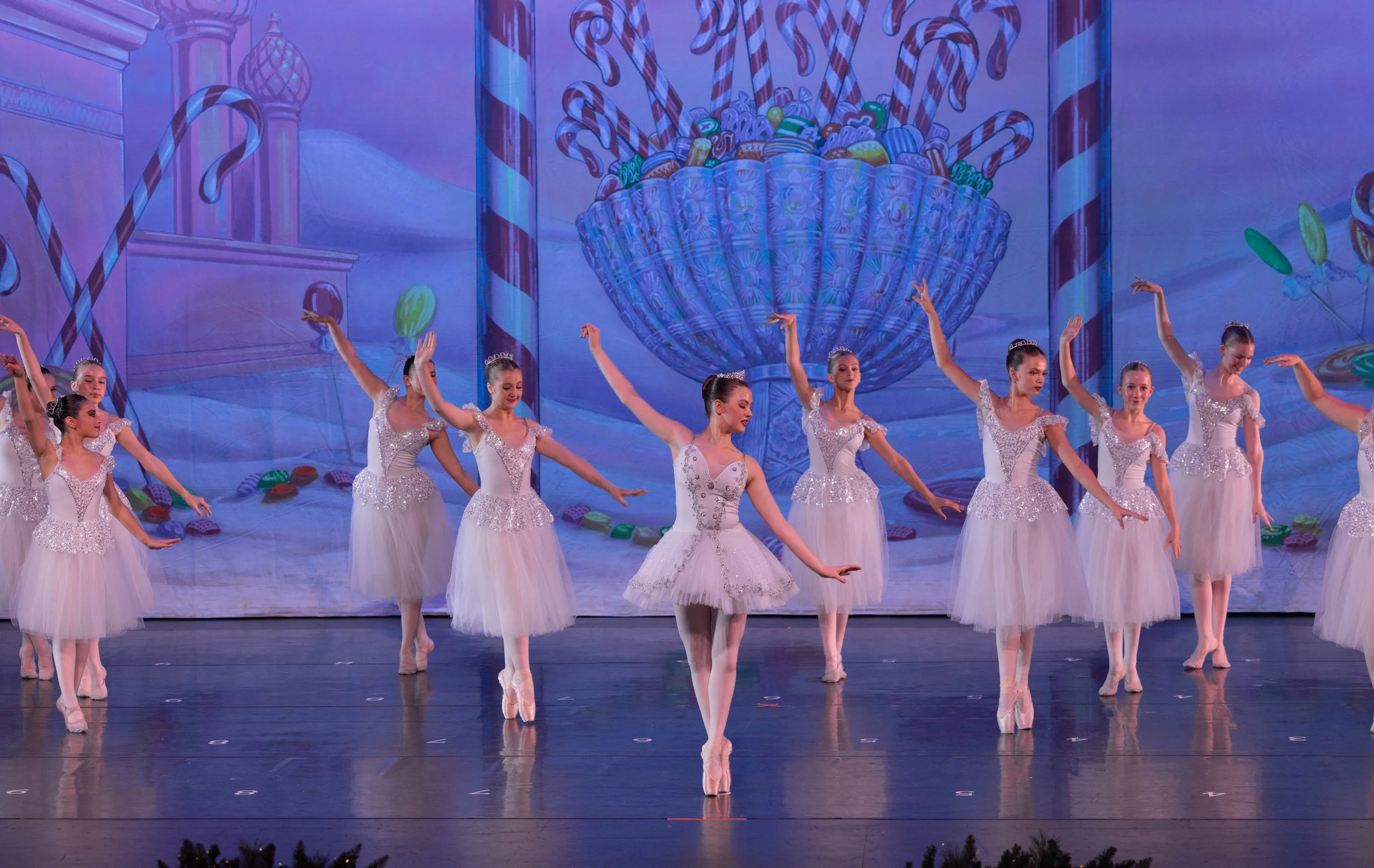 Nutcracker DDW 25-17.jpg