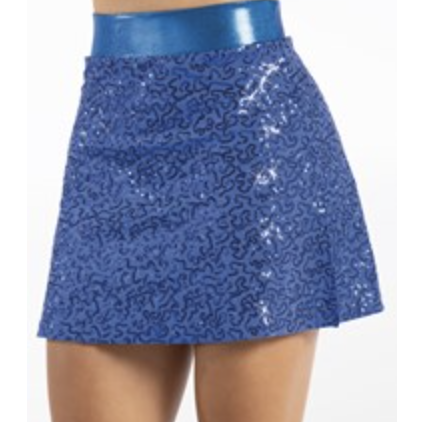 Screenshot 2024-10-14 at 4.20.39 PM.png