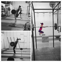 CrossFit-1.jpg