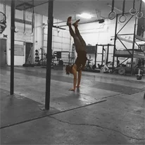 CrossFit-2.jpg