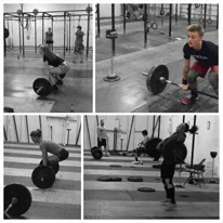 CrossFit-3.jpg