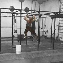 CrossFit-4.jpg