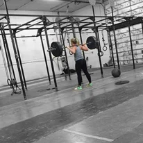 CrossFit-5.jpg