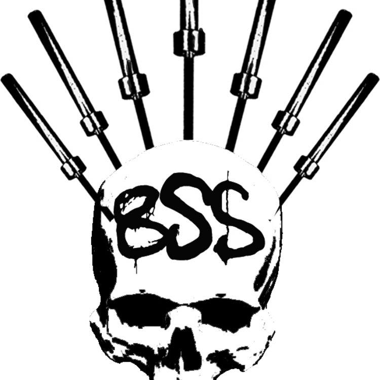 bss.jpg