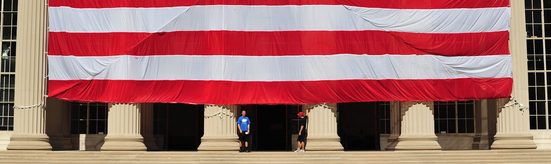Cropped Flag.png