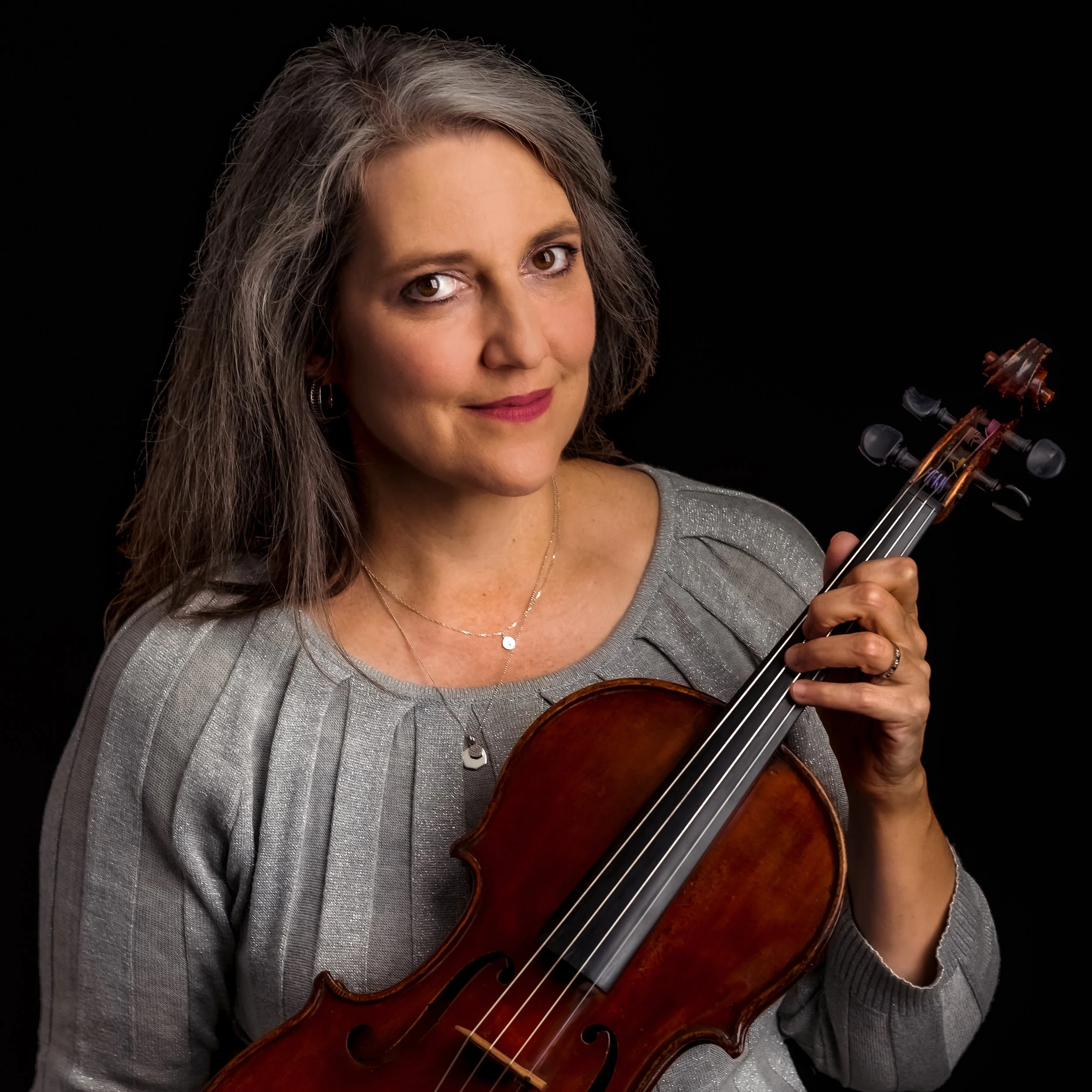 Asbell gray square .jpeg