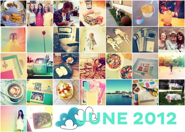 june2012collage1-600x428.jpg