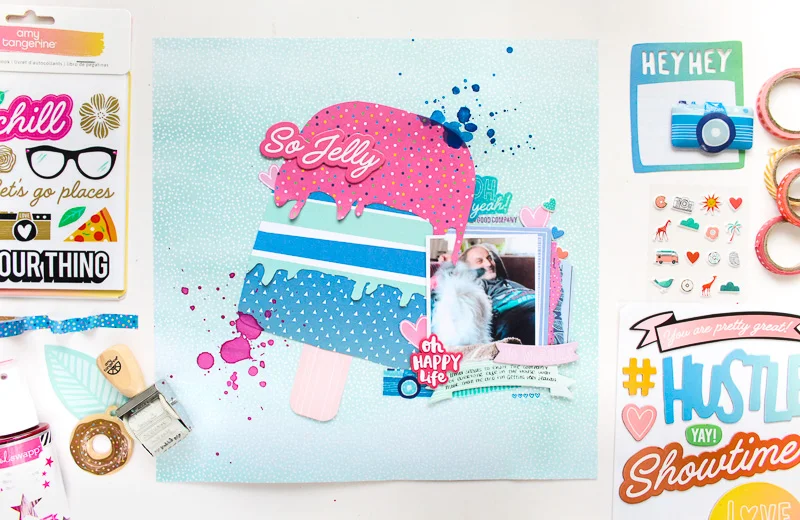 Ice Cream Layout-8.jpg