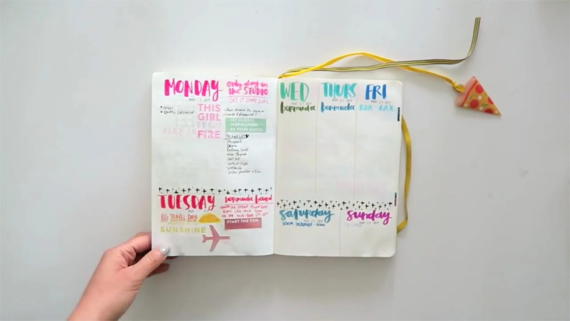 April_Bullet_Journal_Q&A_1.jpg