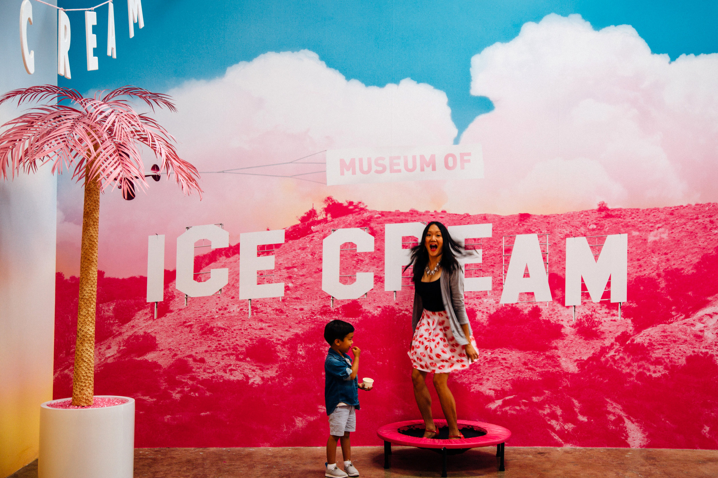 Museum of Ice Cream-EDITS-0039.jpg