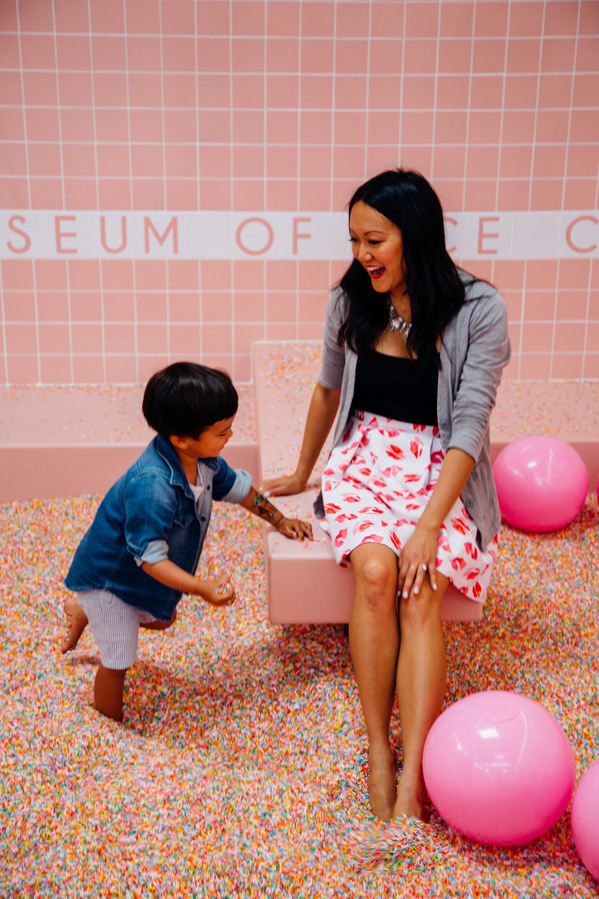 Museum of Ice Cream-EDITS-0070.jpg