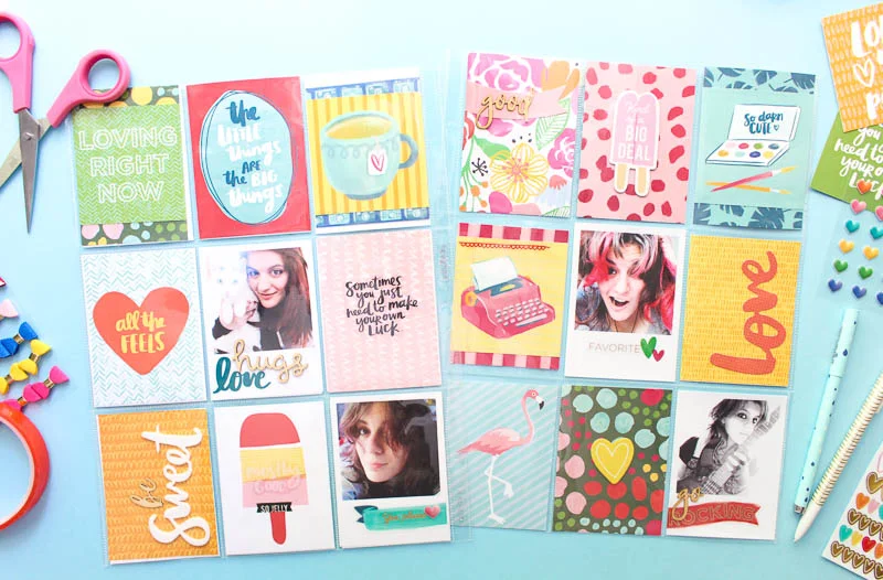 Zinia-PocketPageDiary-01.jpg
