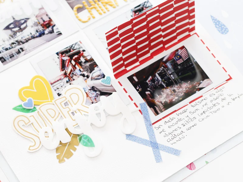 Super Enjoy Layout 2.jpg