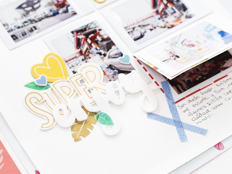 Super Enjoy Layout 3.jpg