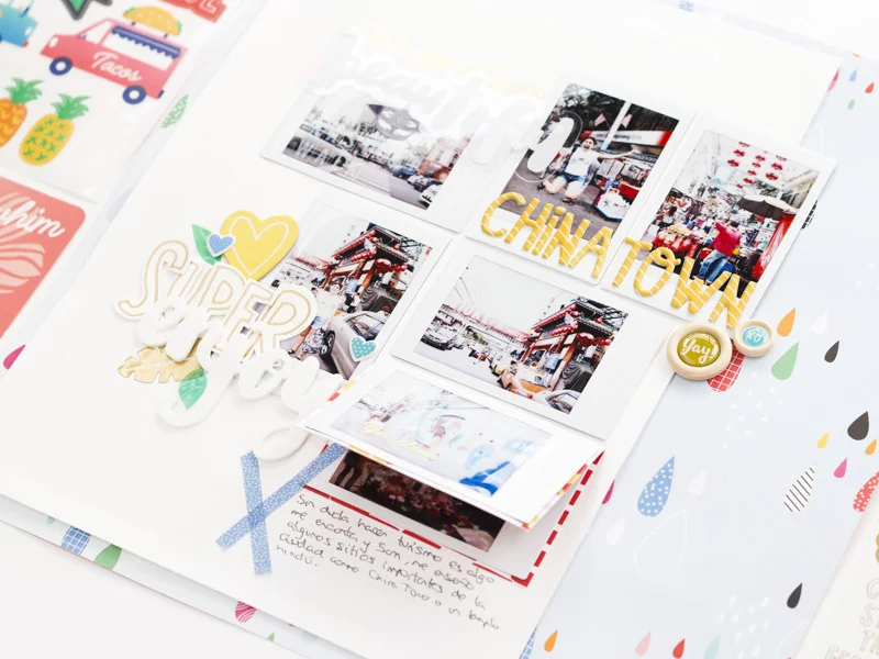 Super Enjoy Layout 4.jpg