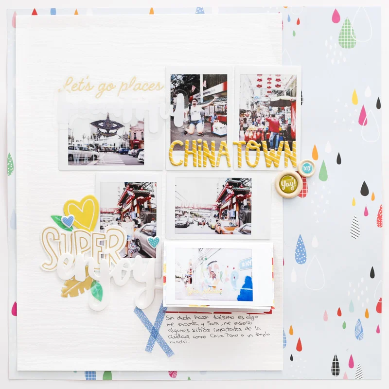 Super Enjoy Layout 5.jpg