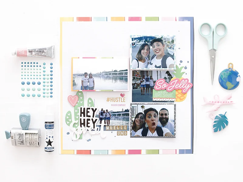 HEY HEY SWEET LAYOUT 1.jpg