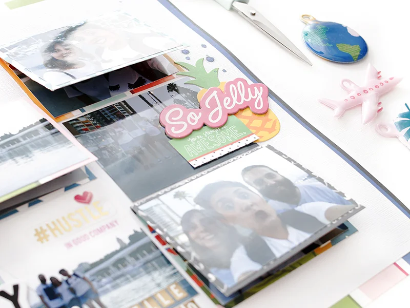 HEY HEY SWEET LAYOUT 4.jpg