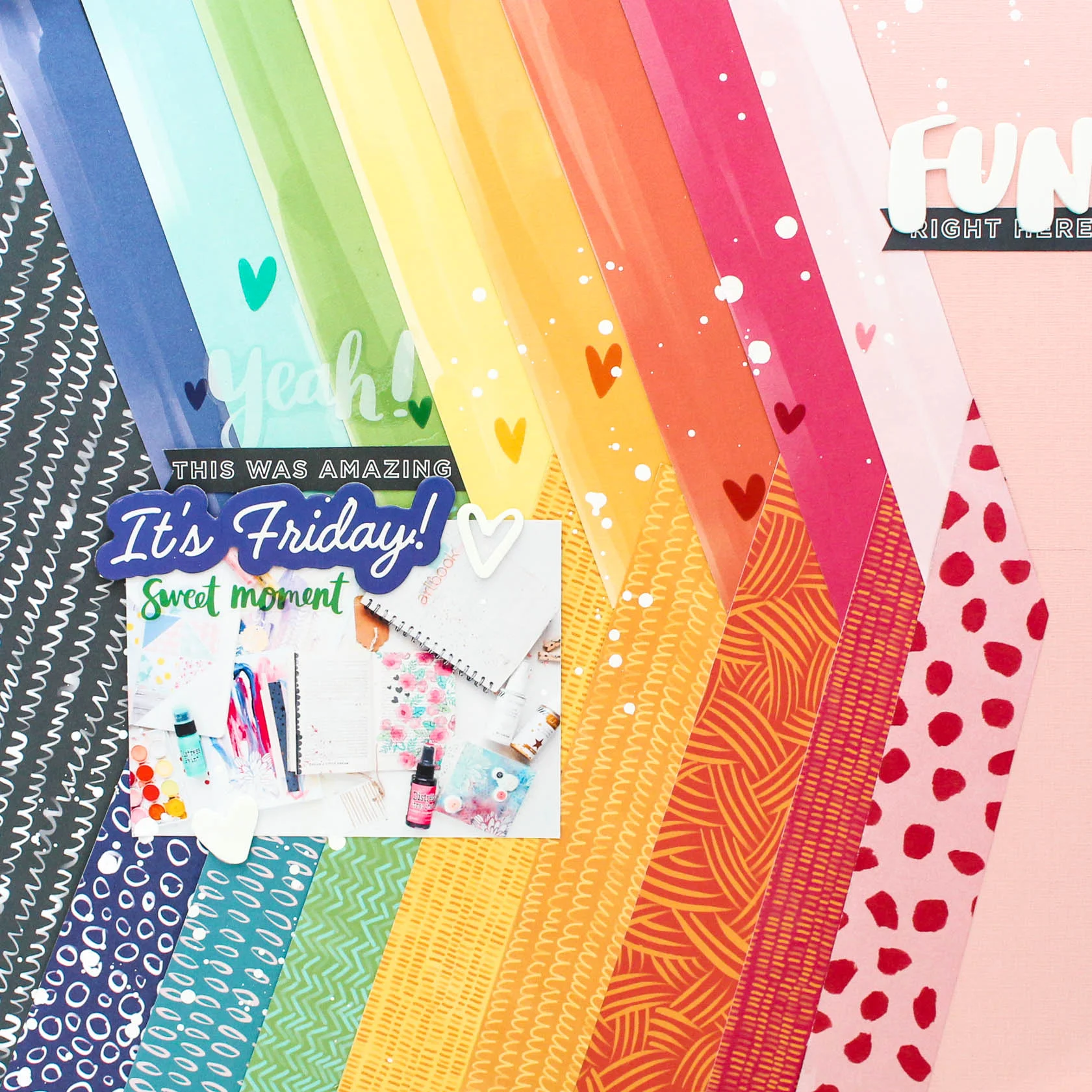 Zinia-RainbowChevron-05.jpg
