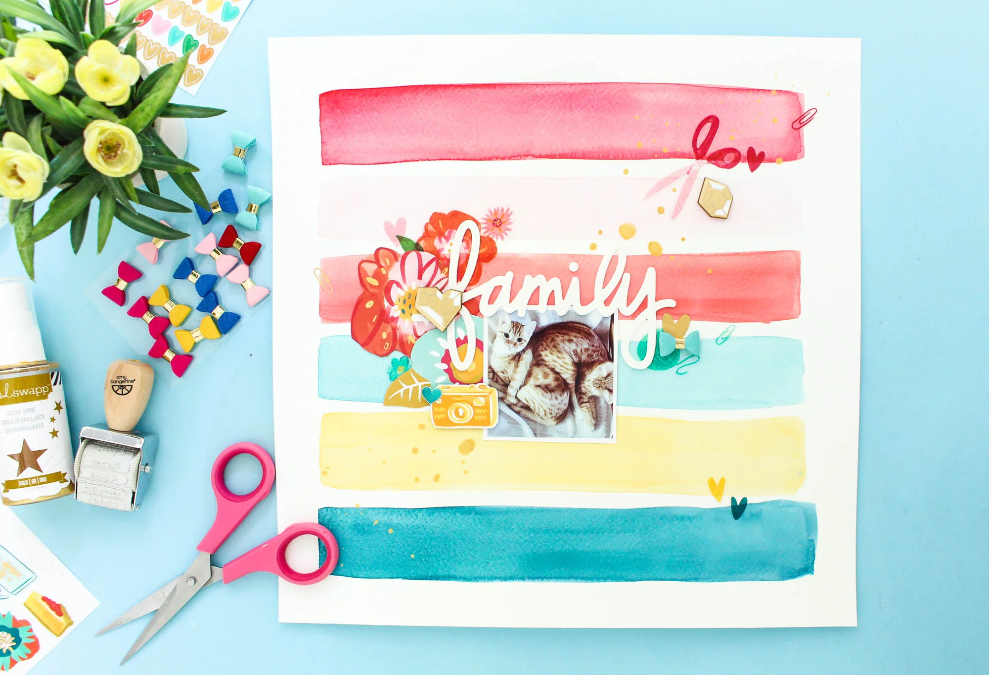 Zinia-WatercolorStrips-01.jpg