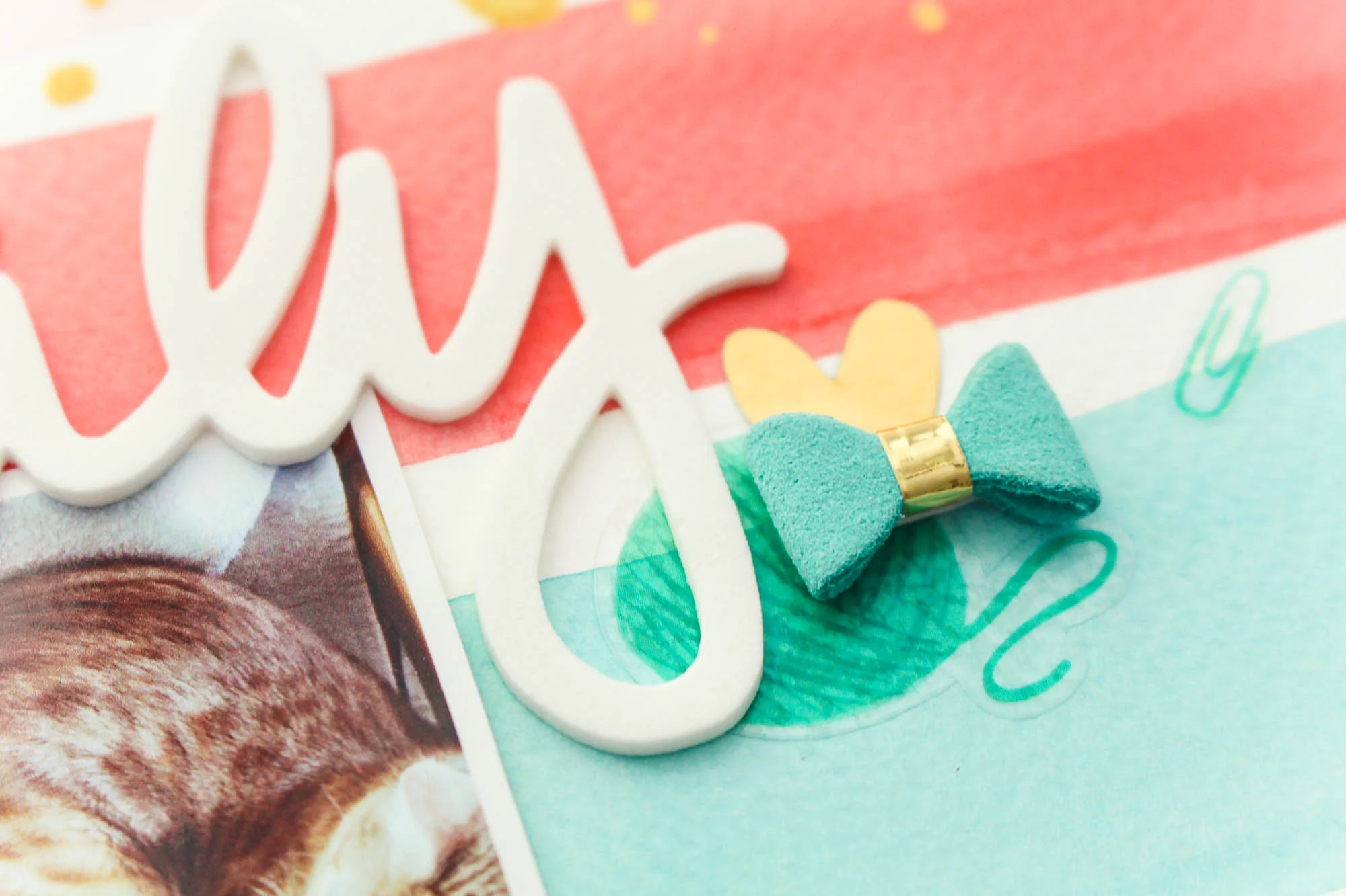 Zinia-WatercolorStrips-02.jpg