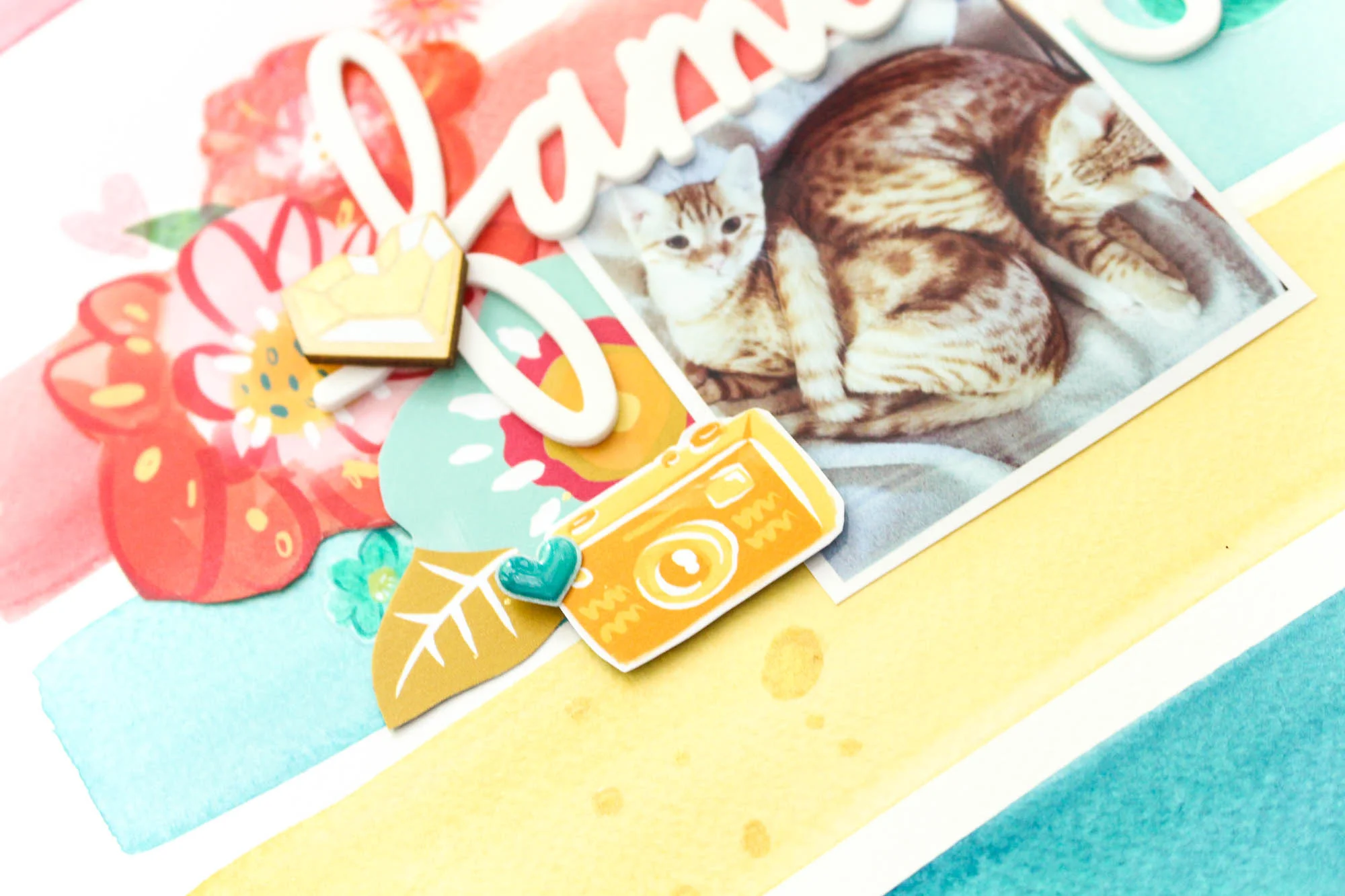 Zinia-WatercolorStrips-04.jpg