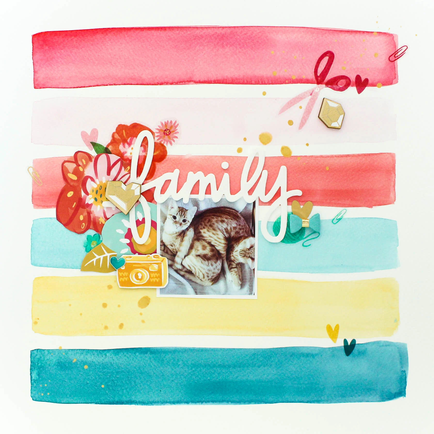 Zinia-WatercolorStrips-06.jpg