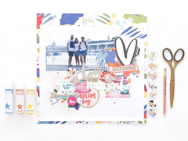 LOVE THIS MOMENT LAYOUT 1.jpg