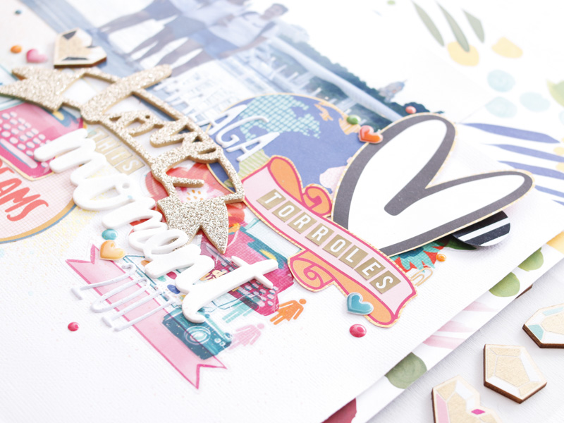 LOVE THIS MOMENT LAYOUT 3.jpg