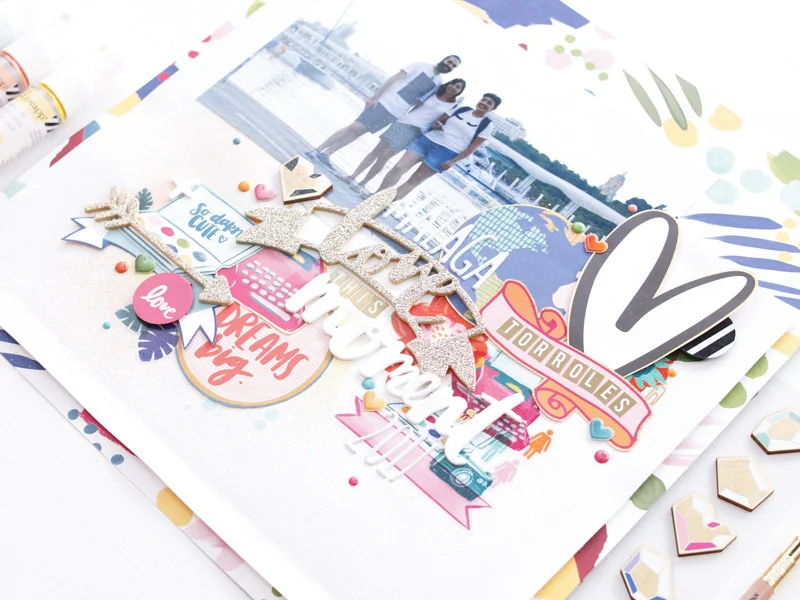 LOVE THIS MOMENT LAYOUT 7.jpg