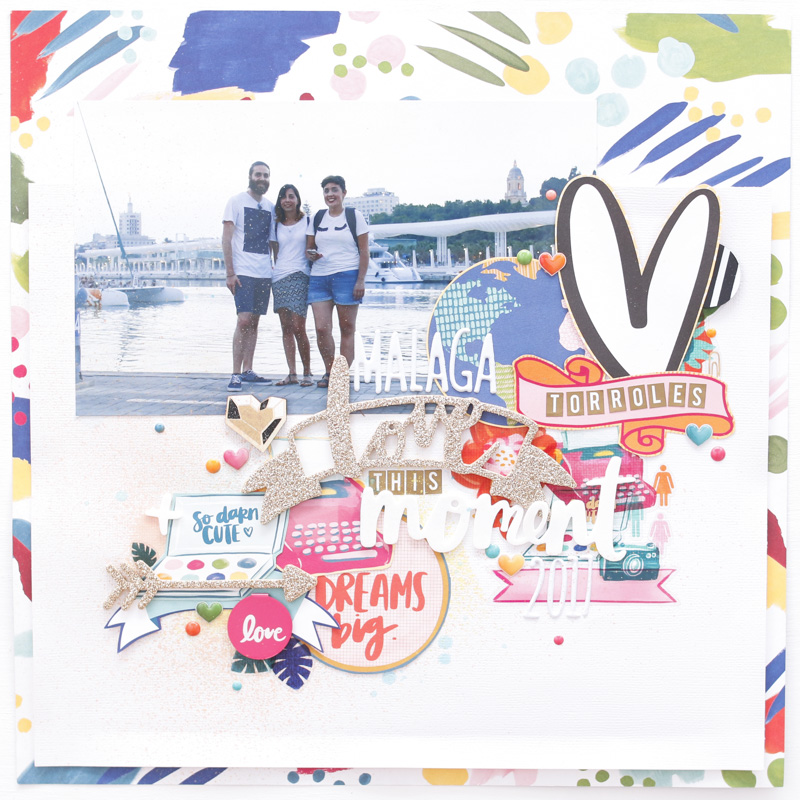 LOVE THIS MOMENT LAYOUT 8 .jpg