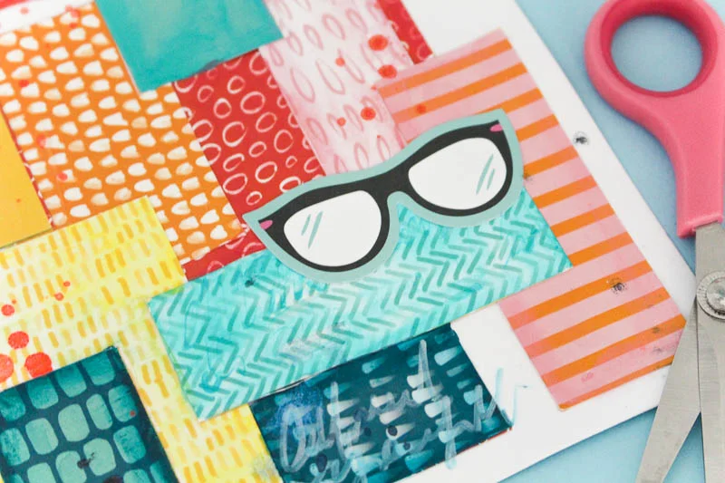 Zinia-Nov-ArtJournalCollage-02.jpg