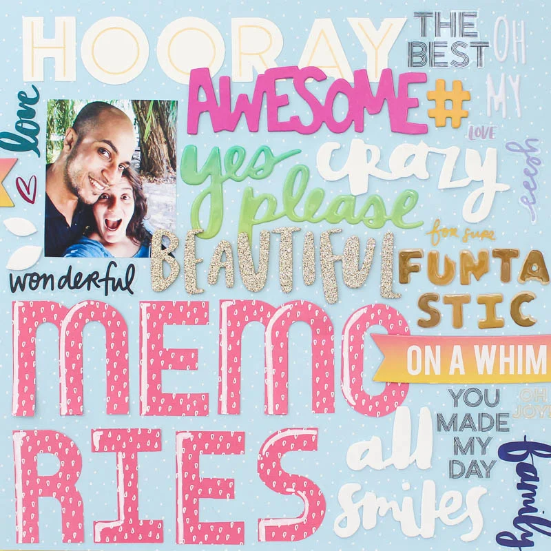 Zinia-AmyTan-January-TypographyLayout01.jpg