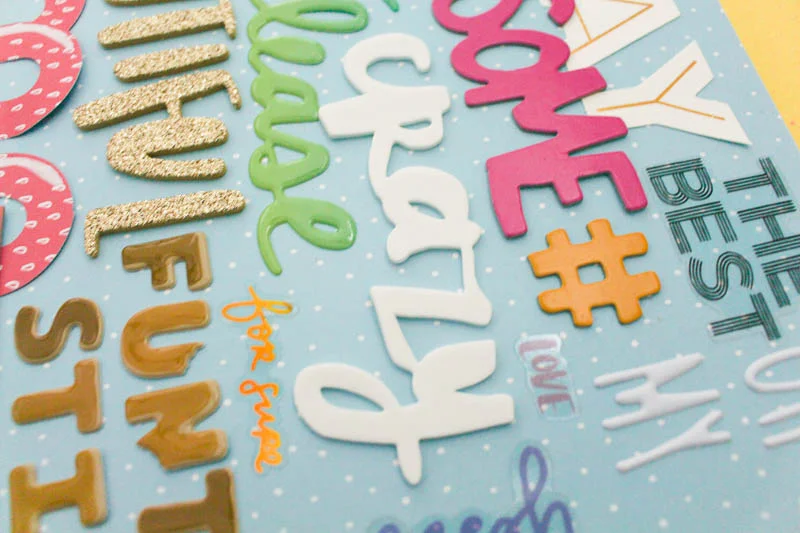 Zinia-AmyTan-January-TypographyLayout05.jpg