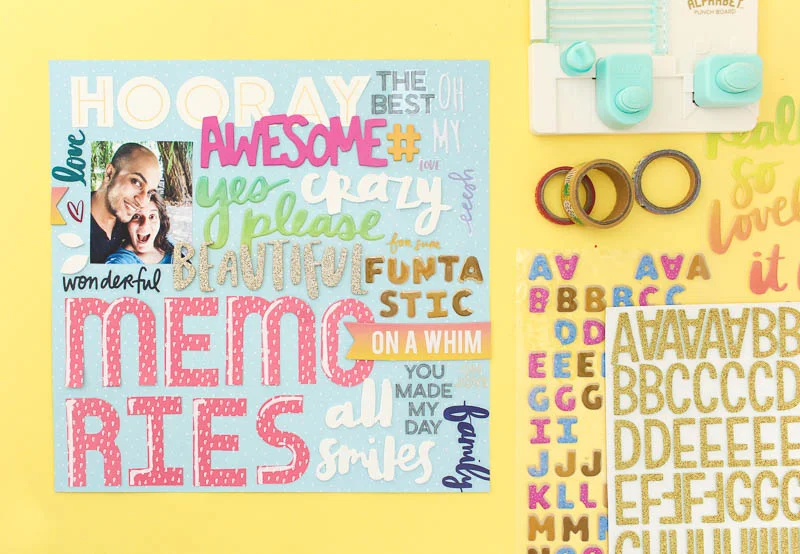 Zinia-AmyTan-January-TypographyLayout02.jpg
