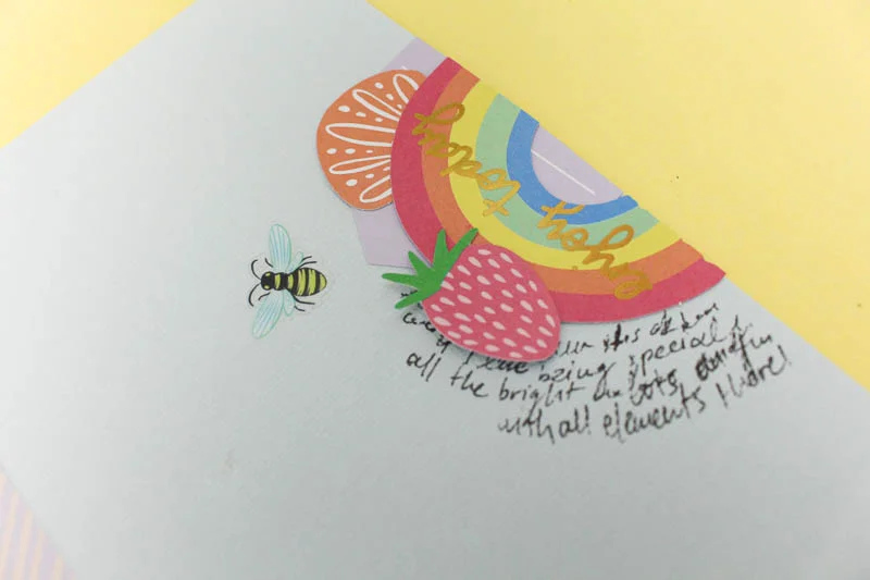 Zinia-AmyTan-February-PaperWeavingwithPastelColors-04.jpg