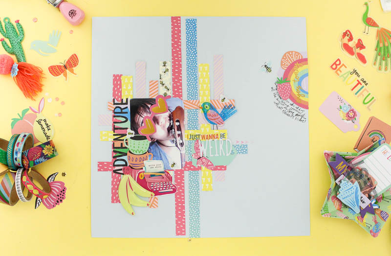 Zinia-AmyTan-February-PaperWeavingwithPastelColors-01.jpg