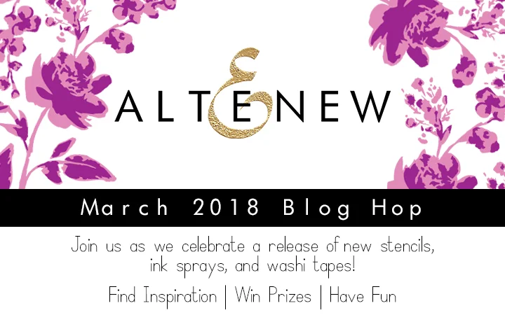 Blog Hop.jpg