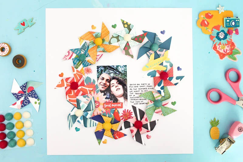at-zinia-march-pinwheellayout-1.jpg