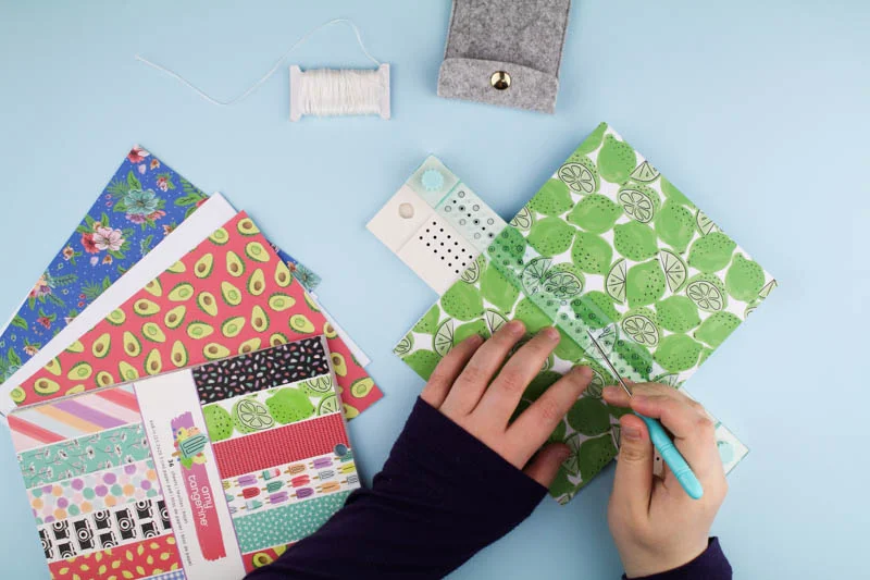 AT-DIY Minibooks-ZiniaRedo-1-1.jpg